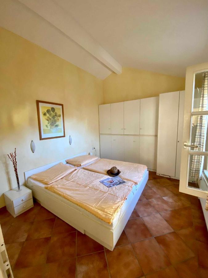 Deb 043 Ferienwohnungen Im Ostseebad Goehren Landhaus Εξωτερικό φωτογραφία